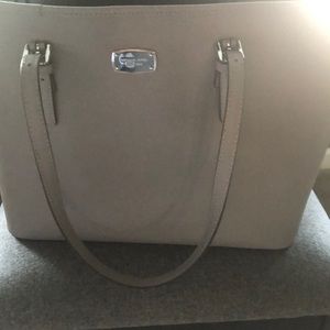 Michael Kors Tote